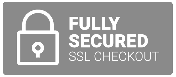 SSL gesicherte Website